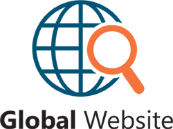 Global Website