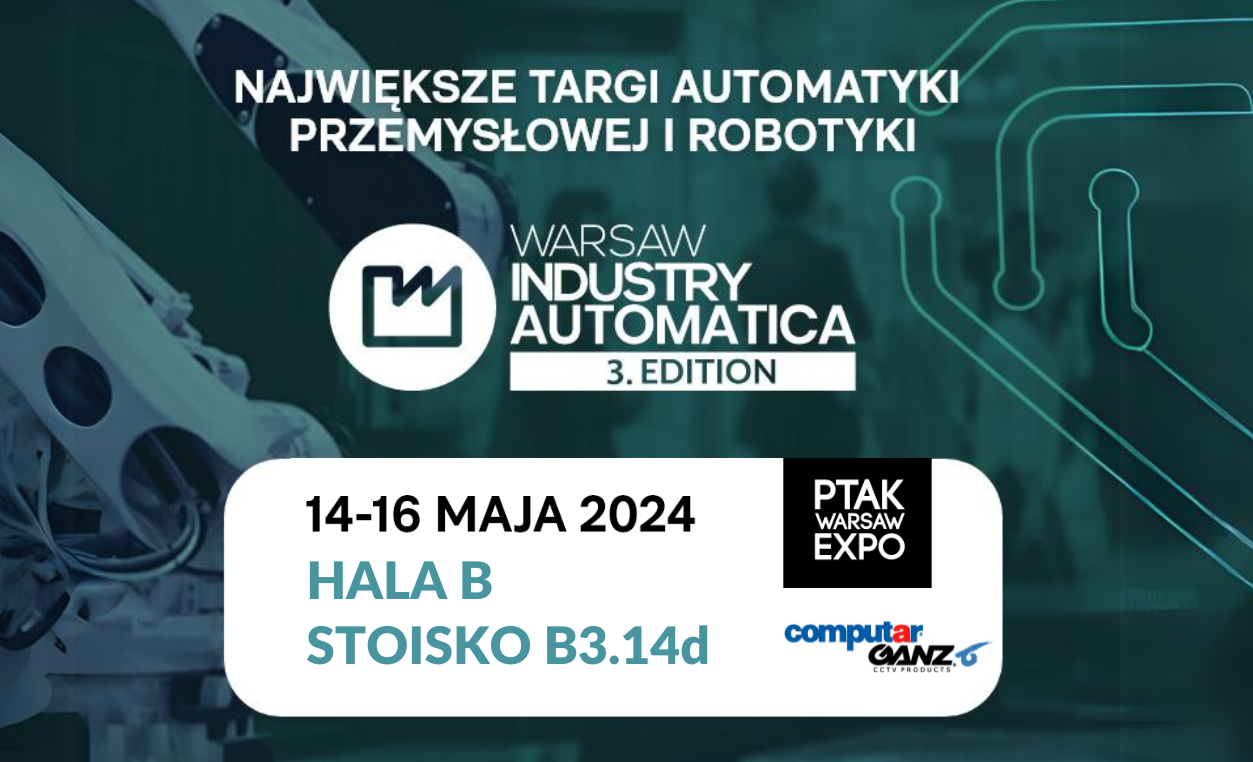 Industry Automatica
