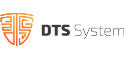 DTS System
