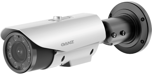 ZN8V-80BT4M412DL-R