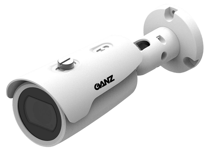 ZNPK-3MB5F28DL