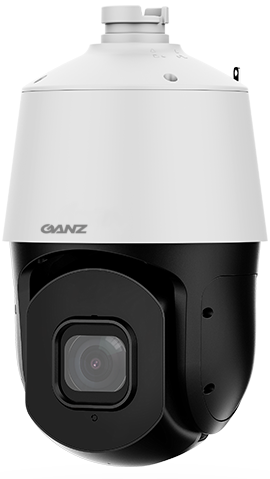 ZN8-P5X18DL