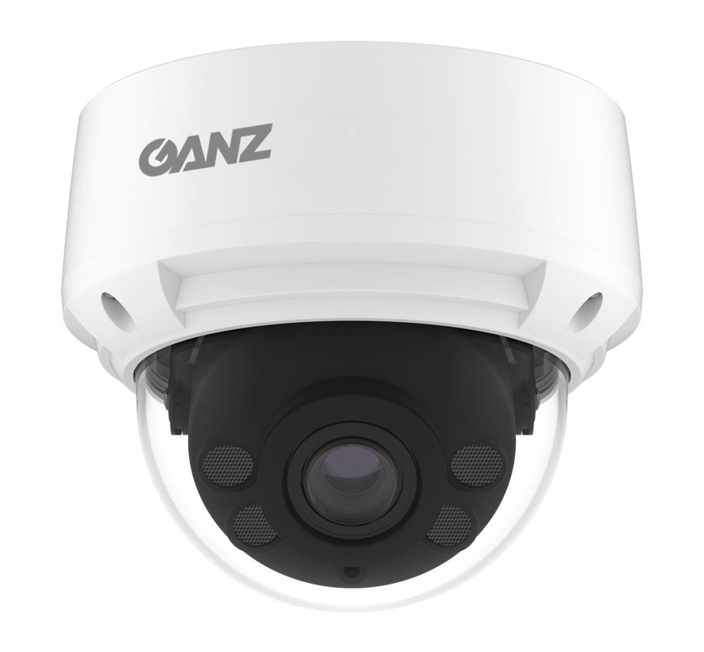 ZN8-80DT8M213DL