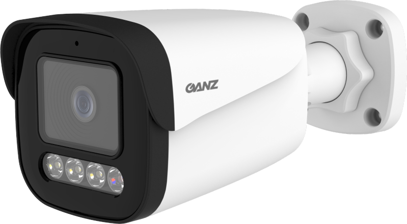 ZN8-71B5M213DT-J4