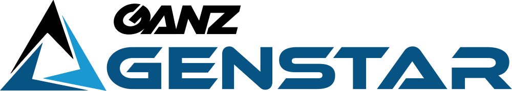 NR8V-3816H2-III