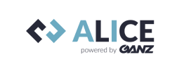 Oprogramowanie CMS GANZ ALICE