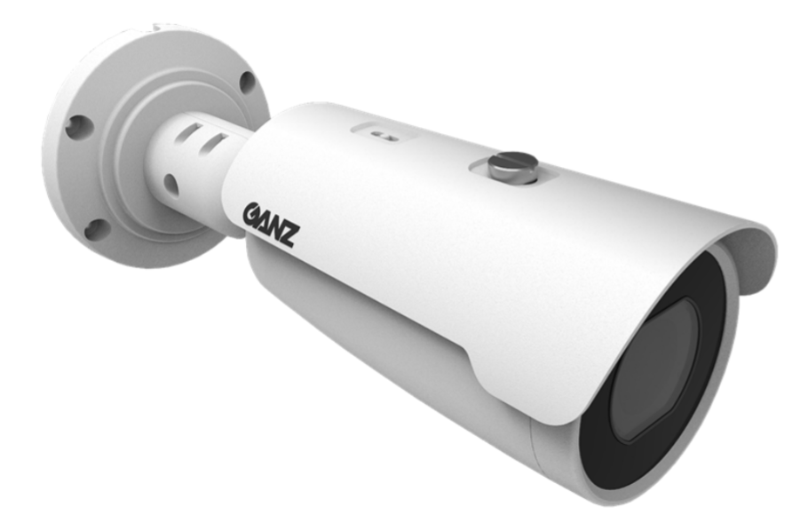 ZNPK-2B5M212DLP-A