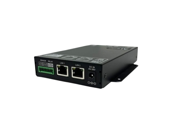 ZN-AIBOX4-PRO