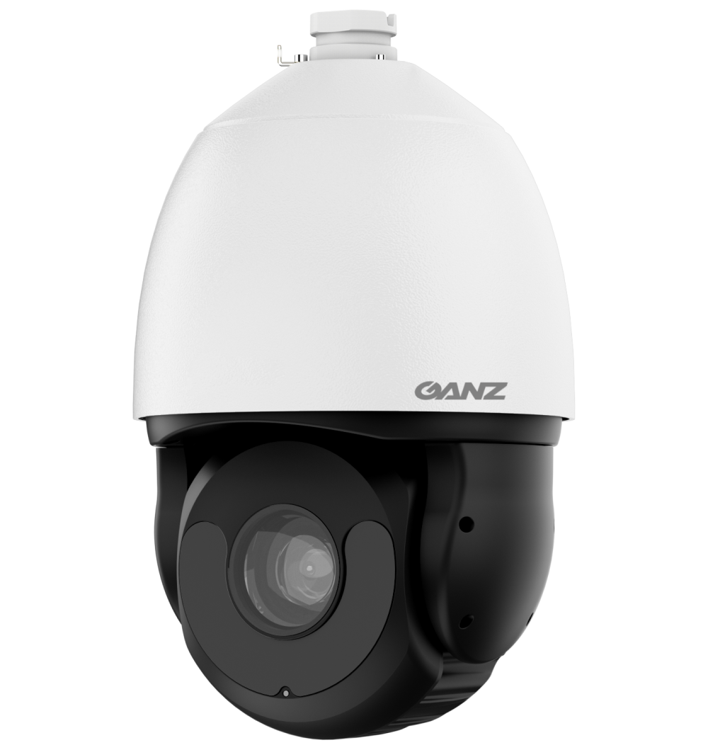 ZN8-P5X40DL-HA