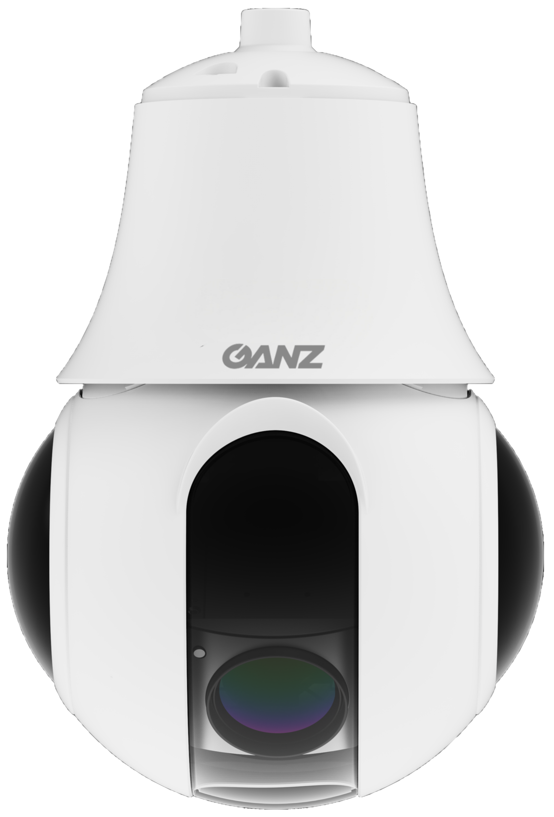 ZN8-P5X12DL