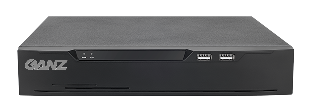 NR8V-3808H1-III