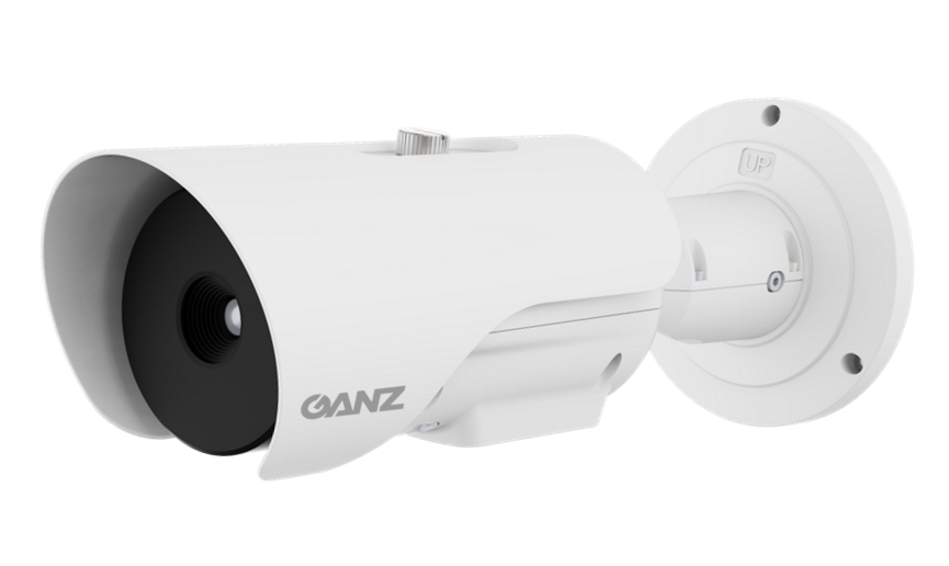 ZNT8-42B0Fxx-T-II