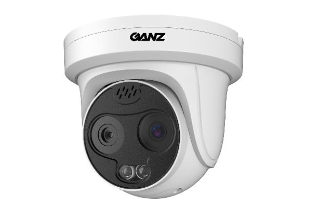 ZNT8-25E0F35-B-2