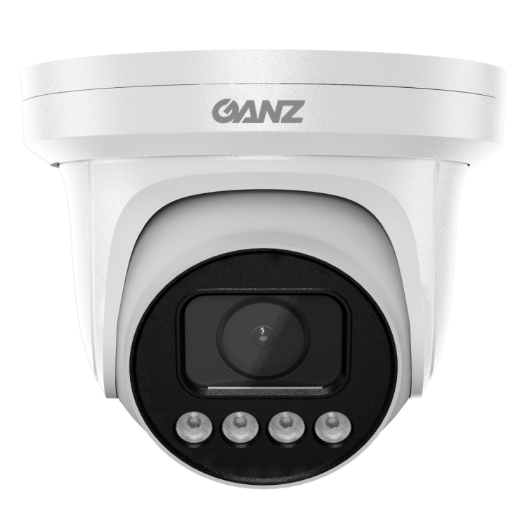 ZN8V-71E5M213D-M