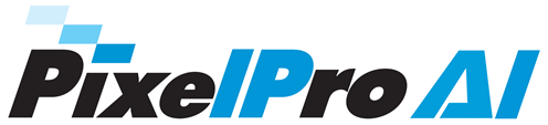 ZNPK-2B5M212DP-A