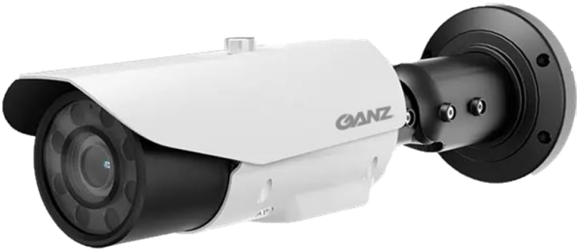 ZN8-80BT4M550DL-A