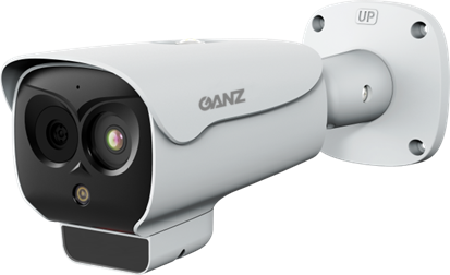 ZNT8-25BQVF7-B-2