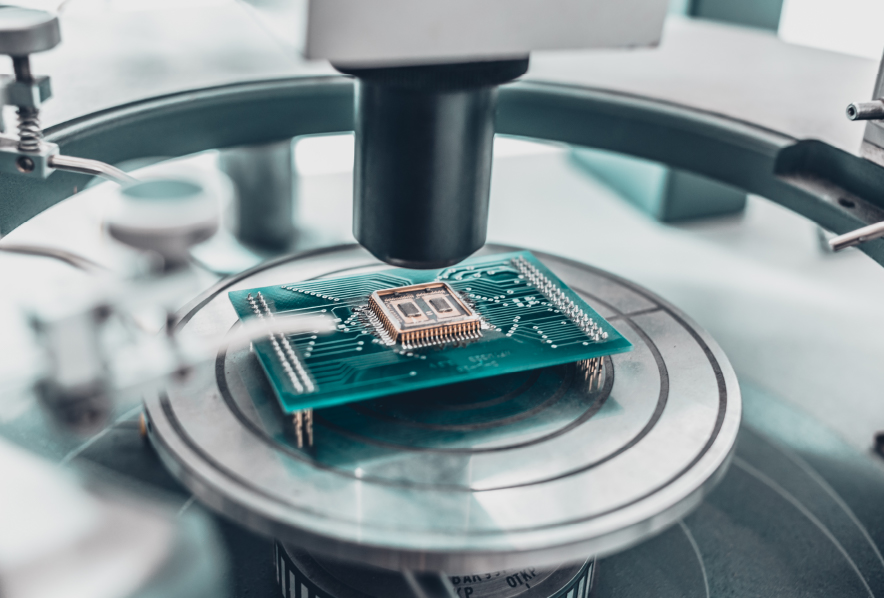 COMPUTAR MACINE VISION