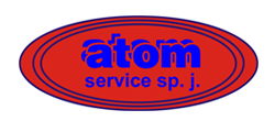 Atom Service