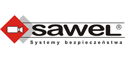Sawel